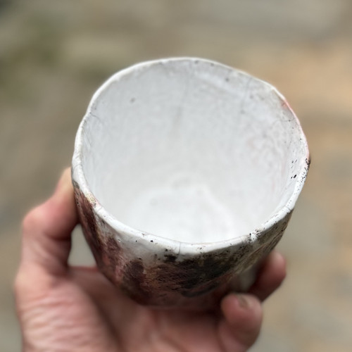 Raku Keramika — foto 4