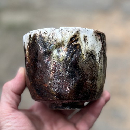 Raku Keramika — foto 3