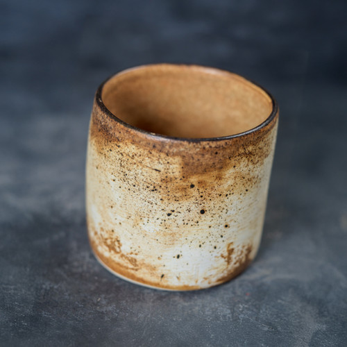 48 Rusty / Rezavý .. (120 ml) — foto 3