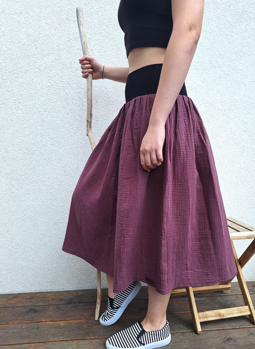 P u d r o v á...M/L — foto 3