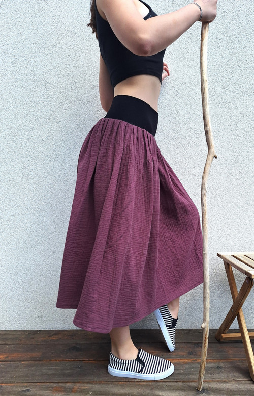 P u d r o v á...M/L — foto 5