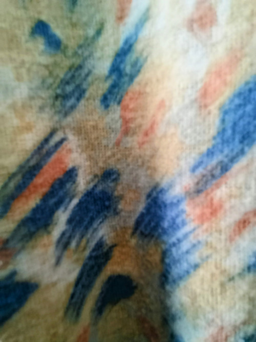 Dámský — foto 3