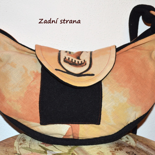 Gondola 20056 — foto 5