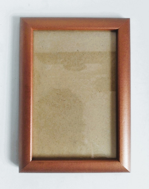 Rámeček se stojkou — foto 2