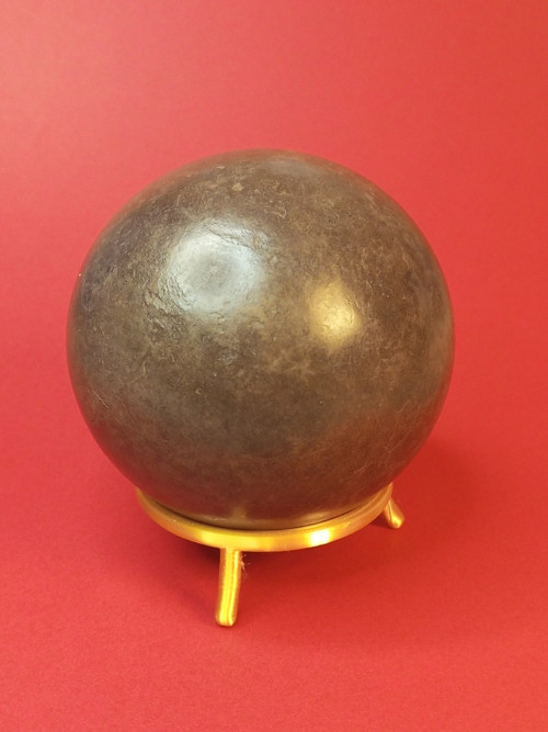 Dorodango 84 mm — foto 3