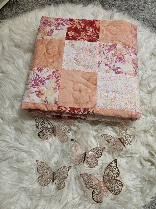 Butterfly dream — foto 4