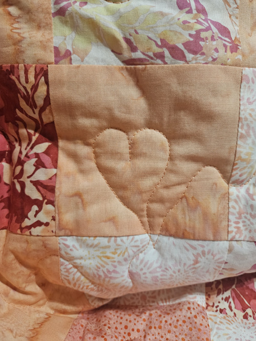 Butterfly dream — foto 3