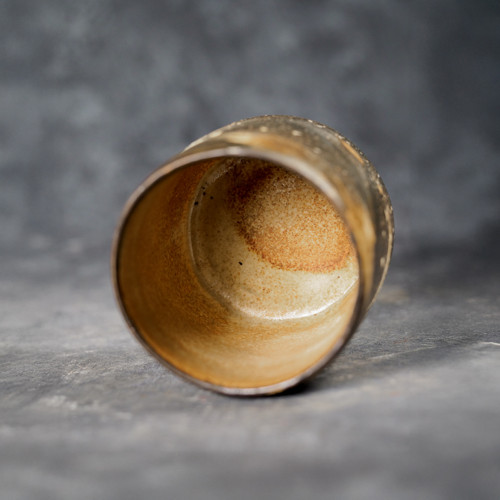 49 Expressive - kalíšek (140 ml) — foto 5