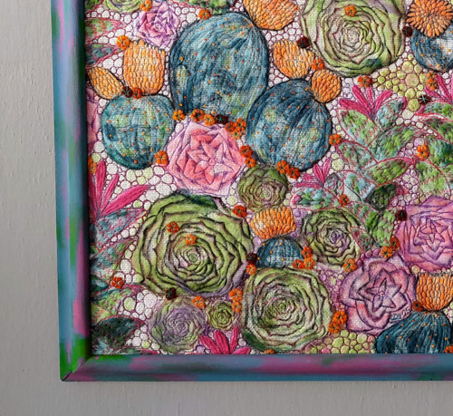Sukulenty — foto 3