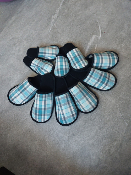Pantofle — foto 2