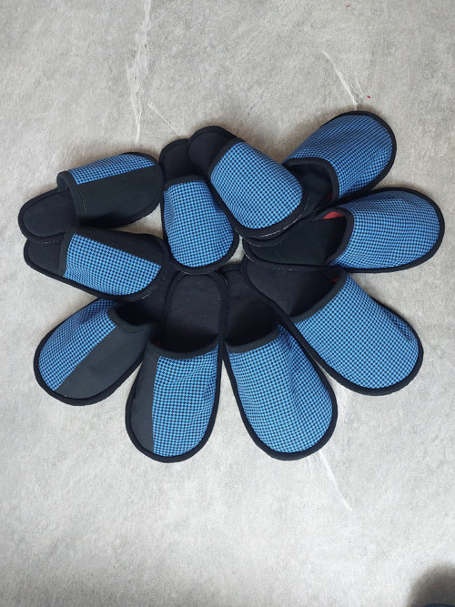 Pantofle — foto 2