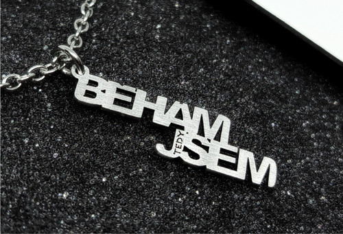 Běhám tedy jsem — foto 4