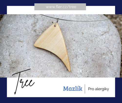 Mazlík — foto 4