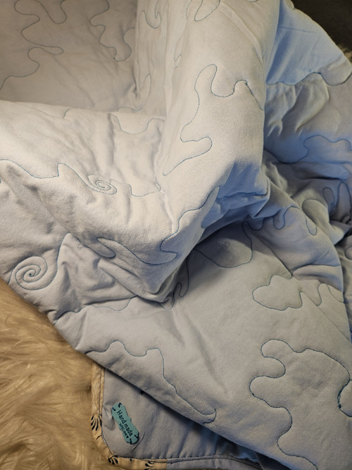 Ocean waves — foto 4