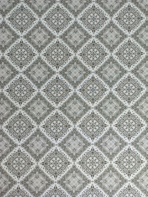 Vlnená kostýmovka s elastanom — foto 2