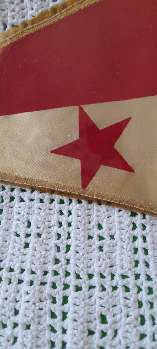 Tj Slavia Praha — foto 3