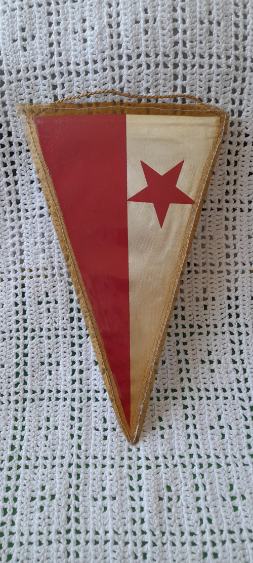 Tj Slavia Praha — foto 5