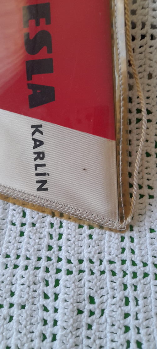 Spartak Karlín — foto 3