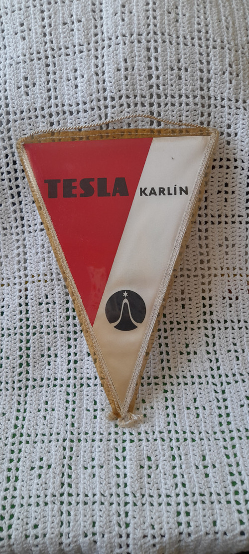 Spartak Karlín — foto 5