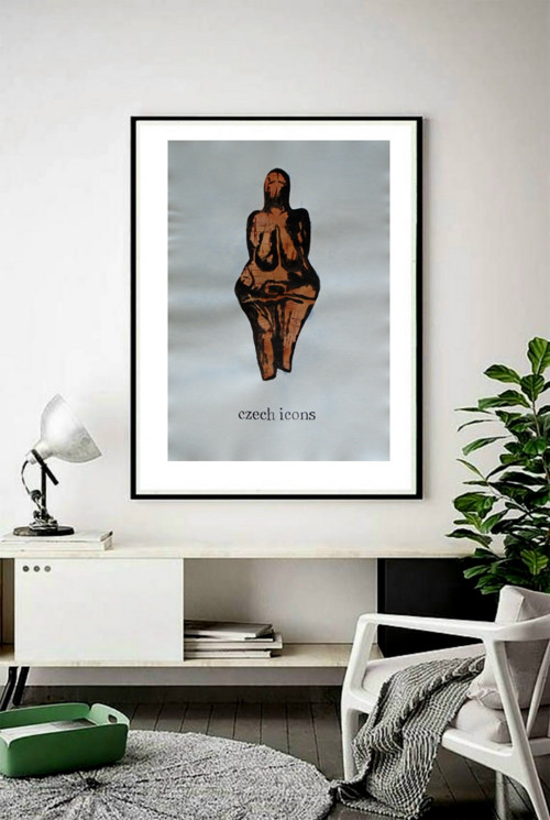 VENUS — foto 2