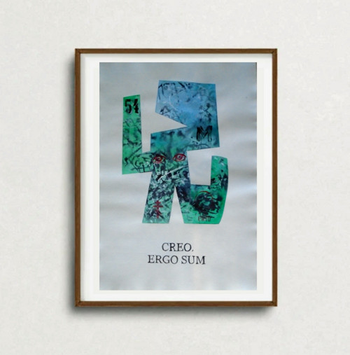 CREO — foto 2