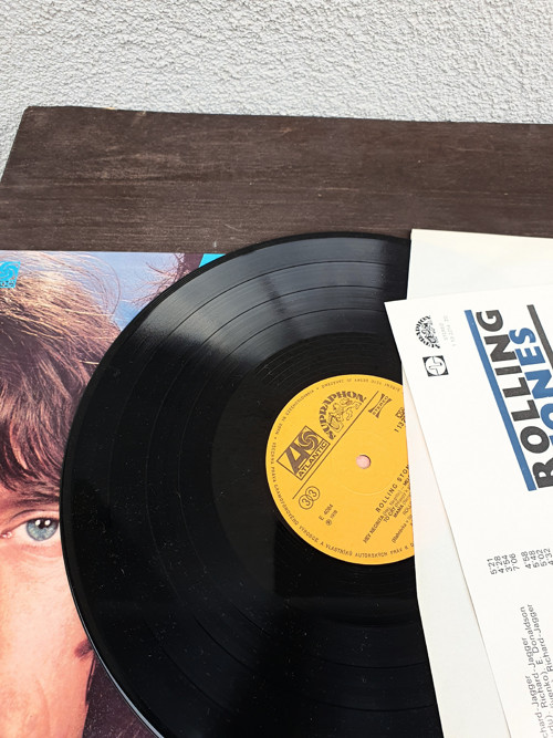Rolling Stones — foto 3