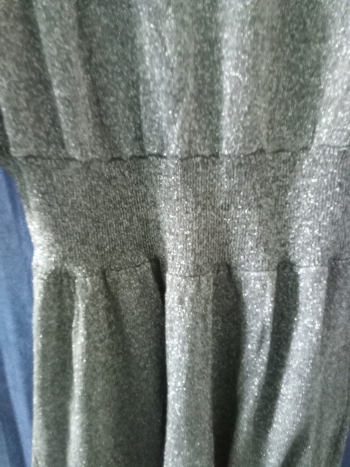 Slavnostní — foto 4