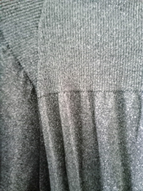 Slavnostní — foto 5