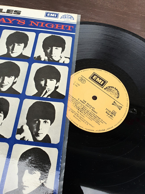 The Beatles 2 — foto 3
