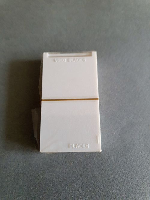 Astra — foto 2