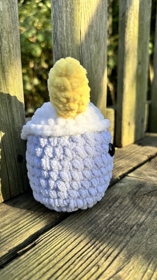 Bubble tea mini — foto 3