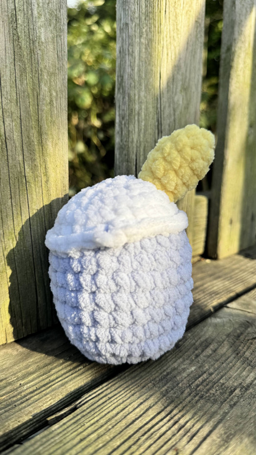 Bubble tea mini — foto 4