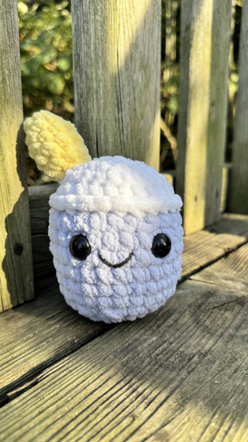 Bubble tea mini — foto 2