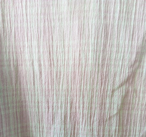 Bavlněná — foto 3