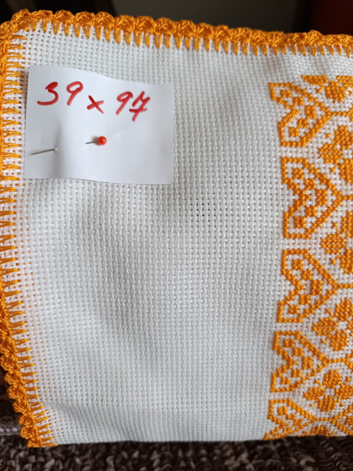 Romantika — foto 4