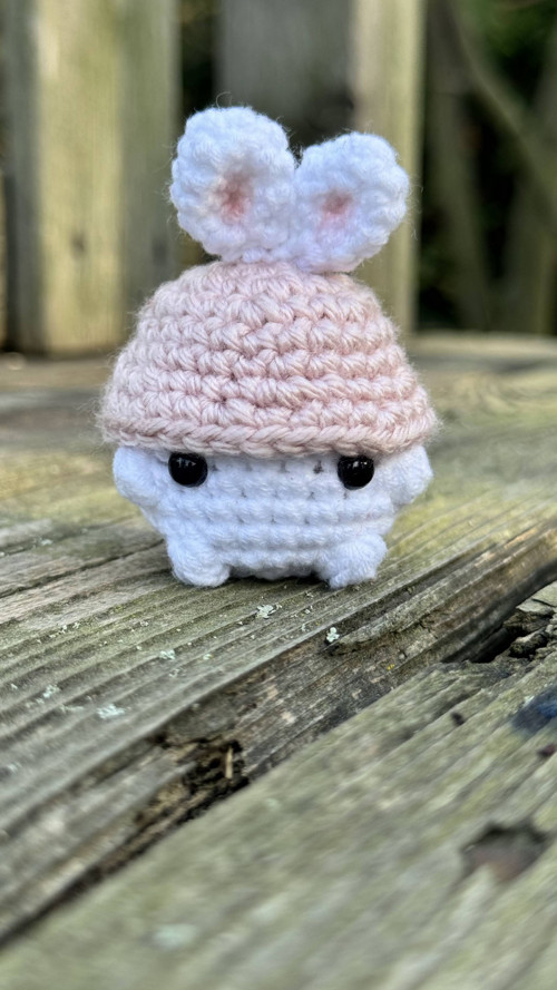 Rodinka :) 5ks — foto 6