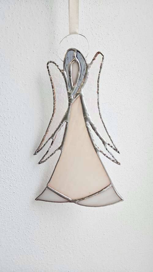 Anděl harmonie — foto 5