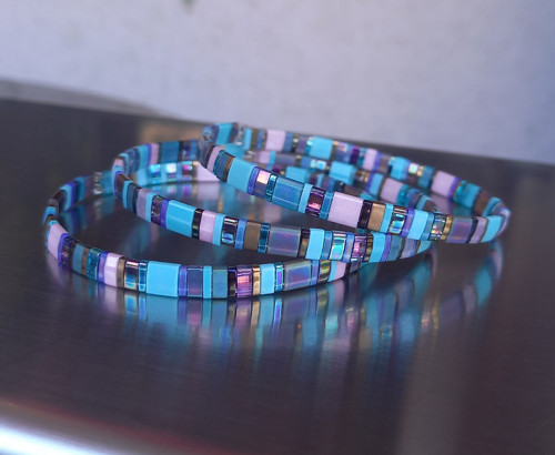 Prismatic dream 6 cm — foto 4