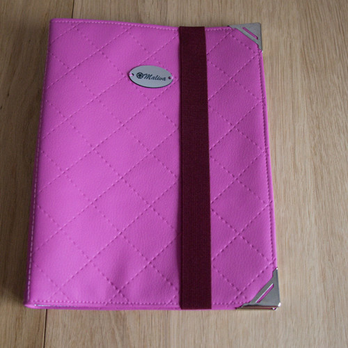 Karis blok — foto 3