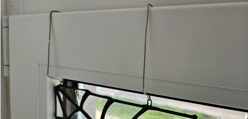 Pavoučí elegance ve skle — foto 3