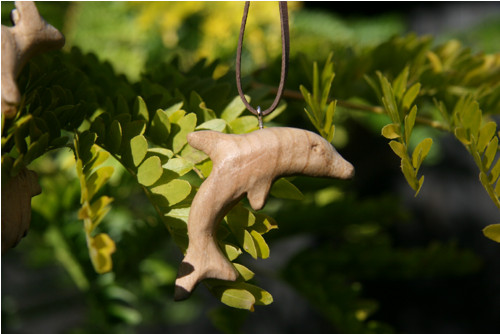 Delfin — foto 2