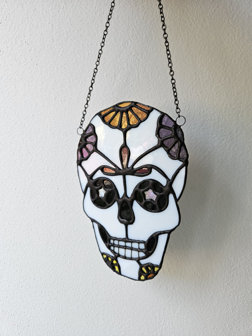 Mexicka Kalaka — foto 5