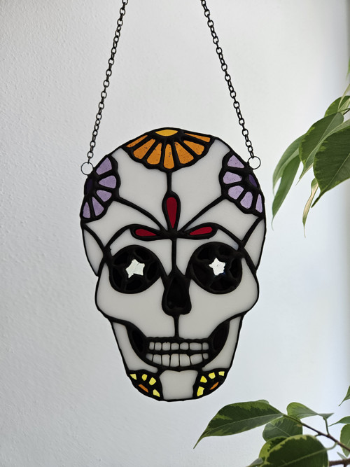 Mexicka Kalaka — foto 4