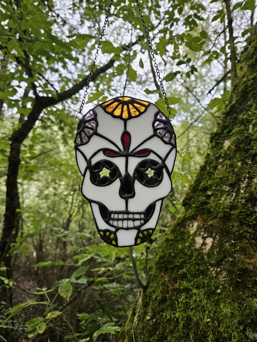 Mexicka Kalaka — foto 2