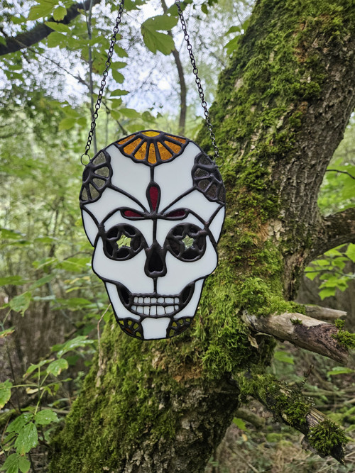 Mexicka Kalaka — foto 3