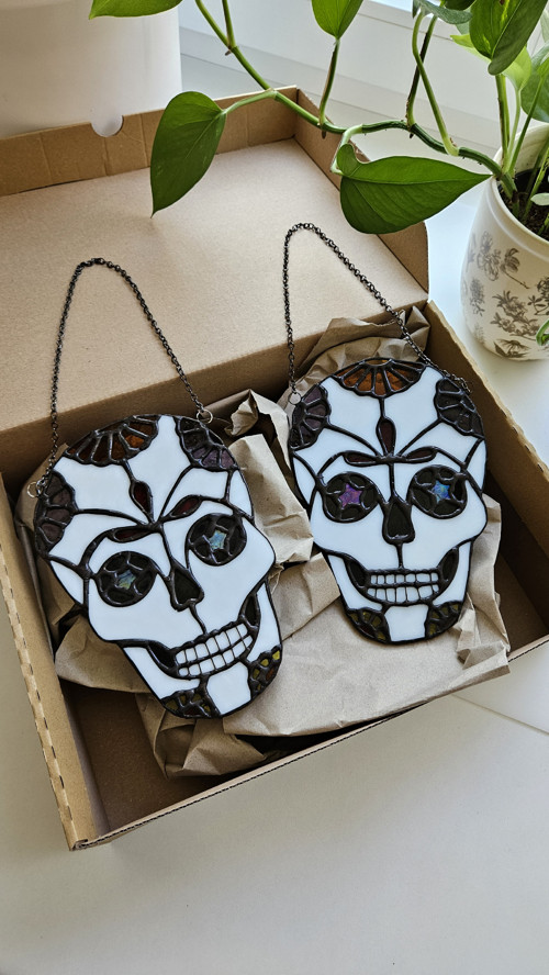 Mexicka Kalaka — foto 6