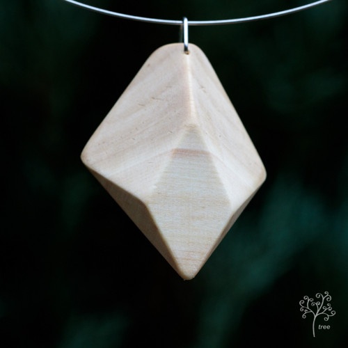 Geometrie — foto 4