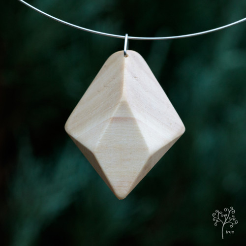 Geometrie — foto 3