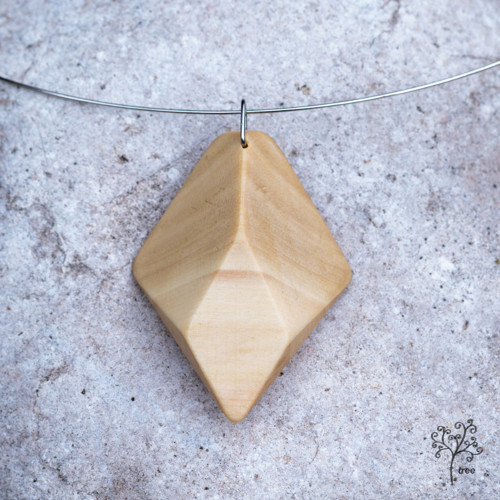Geometrie — foto 2