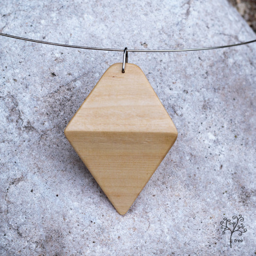 Geometrie — foto 5